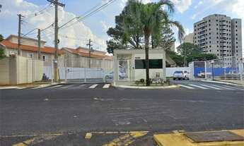 Imagem 7: Casa no Condomínio Vila Verde Sabará