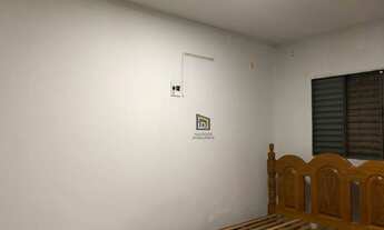 Imagem 2: Casa com 3 dormitórios à venda, 180 m² por R$ 200.000 - Tijucal - Cuiabá/MT #LS