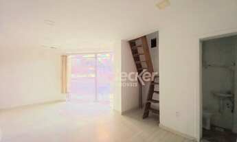 Imagem 3: Comercial industrial para alugar no bairro Centro