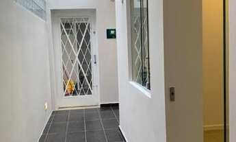 Imagem 5: Lindo sobrado a venda - Moema