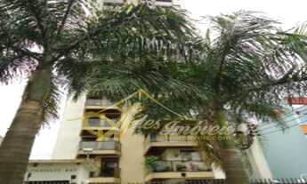 Imagem: Sao Paulo - Apartamento Padrao - Vila Mariana