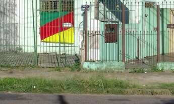 Imagem: Porto Alegre - Terreno Padrão - Partenon