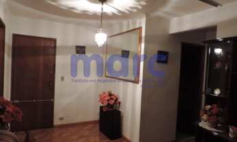 Imagem 3: SÃO PAULO - Apartamento Padrão - CAMBUCI