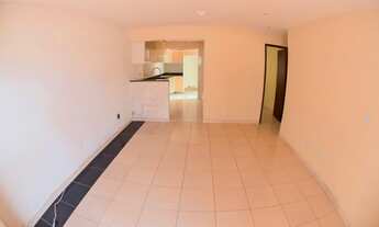 Imagem 5: ALUGO CASA EM CONDOMINIO NO CAJURU