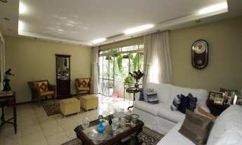 Imagem 5: SAO PAULO - Apartamento Padrão - JARDIM PAULISTANO