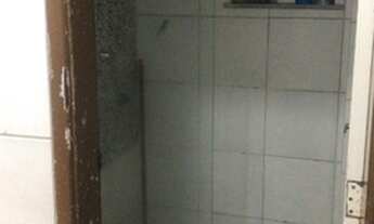 Imagem 4: APARTAMENTO 3 MINUTOS DO SHOPPING