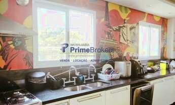 Imagem 4: VENDA APARTAMENTO CHACARA klABIN!!!