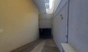 Imagem 6: SALA COMERCIAL em SÃO PAULO - SP, PINHEIROS