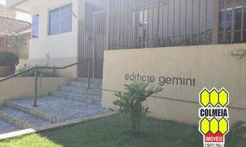 Imagem: Apartamento - Edifício Gemini