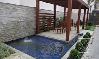 Imagem 3: SALA COMERCIAL em Florianópolis - SC, Trindade