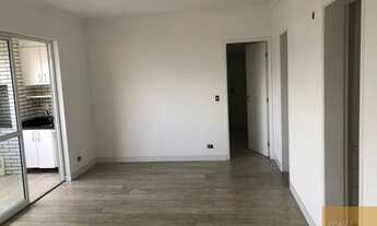 Imagem 7: Apartamento com 3 suítes 3 vagas, 113 m² para alugar em Panamby