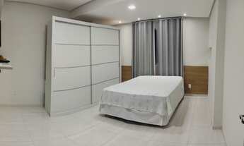 Imagem 5: Linda Casa PLANA!!