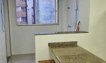 Imagem 6: GUARAPARI - Apartamento Padrão - CENTRO