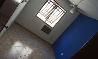 Imagem 6: Casa para aluguel e venda em Riviera Fluminense - Macaé/RJ