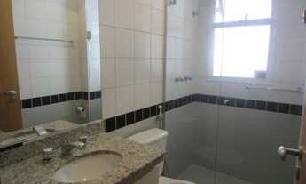 Imagem 7: Lindo apartamento estilo flat com 02 suítes - Icaraí