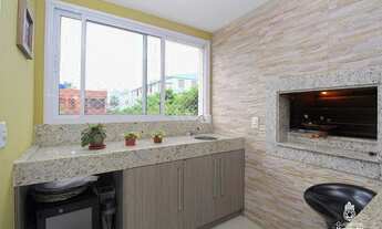 Imagem 7: Porto Alegre - Apartamento Padrão - Menino Deus