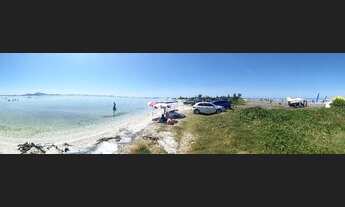 Imagem 2: Vendo casa em local ótimo