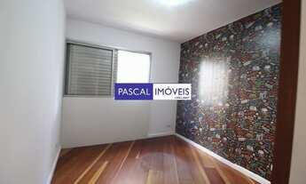 Imagem 7: SãO PAULO - Apartamento Padrão - Campo Belo