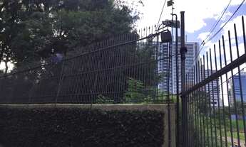 Imagem 6: Porto Alegre - Apartamento Padrão - Petrópolis