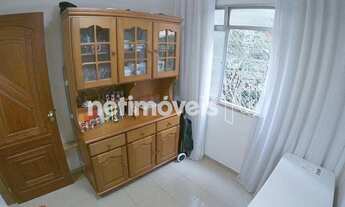 Imagem 6: Venda Apartamento 2 quartos Praia da Bandeira Rio de Janeiro