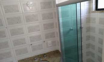 Imagem 7: Tijuca 2 qtos sendo 1 suíte varanda. Ótima infraestrutura de lazer, próximo Metrô Uruguai