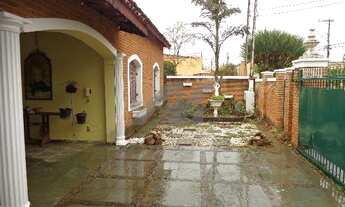 Imagem 4: Casa - Sousas - Campinas