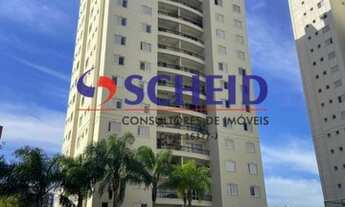 Imagem: APARTAMENTO NA RUA MOLIERE !!!!!!!