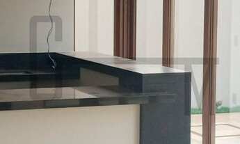 Imagem 7: Casa no Nova Aliança Sul