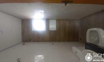 Imagem 7: Cobertura para Venda em Santo André, Parque Oratório, 2 dormitórios, 1 suíte, 3 banheiros