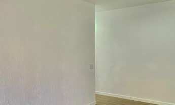 Imagem 3: Apartamento para venda com 70 metros quadrados com 2 quartos em Centro - São Bernardo do C