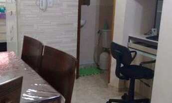 Imagem 6: Ótimo- Sobrado com 2 dormitórios à venda, 71 m² por R$ 330.000 - Jardim Novo Campos Elíseo