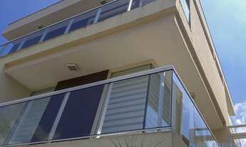 Imagem 3: CASA EM CONDOMÍNIO - PARQUE DOS LAGOS - SP