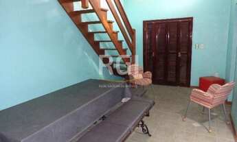 Imagem 5: Porto Alegre - Casa Padrão - Chácara das Pedras