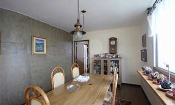 Imagem 4: ALTO DE PINHEIROS PROX COL STA CRUZ