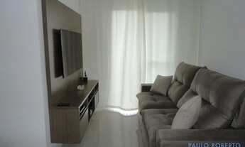 Imagem 2: APARTAMENTO - JARDIM CIDADE PIRITUBA - SP