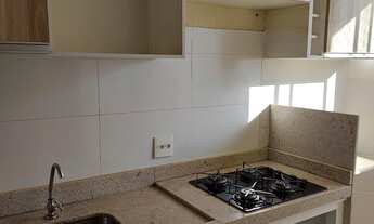 Imagem 4: Alugo Apto Jardim Europa