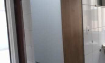 Imagem 5: Apartamento com 2 quartos e 2 banheiros - cond. Gran VillageTuru