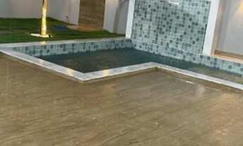 Imagem 3: PRIMOR DAS TORRES