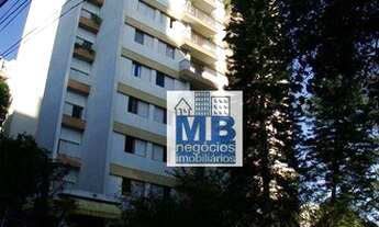 Imagem: Apartamento, 101 m² - venda por R$ 730.000,00