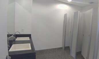 Imagem 7: Sala/Conjunto para aluguel tem 540 metros quadrados