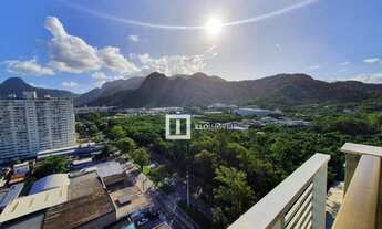 Imagem 16: Apartamento com 1 dormitório, 34 m² - venda por R$ 299.000,00 ou aluguel por R$ 1.750,00/m