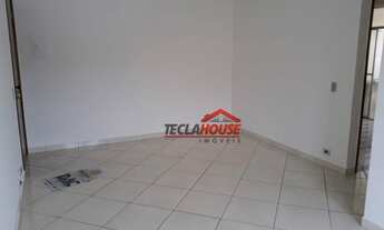 Imagem 3: Apartamento com 2 dormitórios à venda, 65 m² por R$ 255.000,00 - Vila Galvão - Guarulhos/S