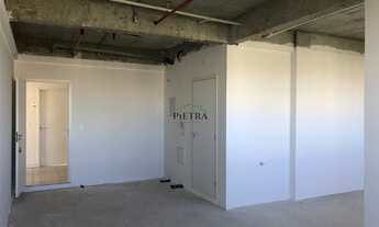 Imagem 6: Nova Lima - Conjunto Comercial/sala - Vila Da Serra