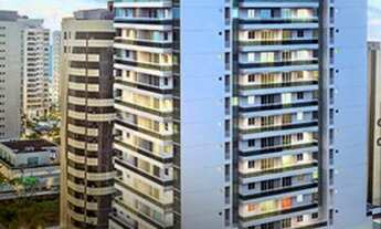 Imagem 4: Apartamento Na Península ,3 Quartos ,Mirante da Península , Exclusivo