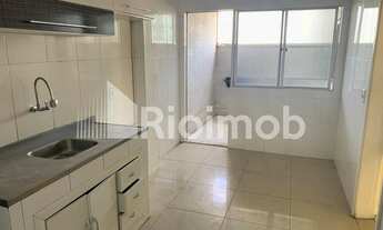 Imagem 6: Duque de Caxias - Apartamento Padrão - Jardim Vinte e Cinco de Agosto