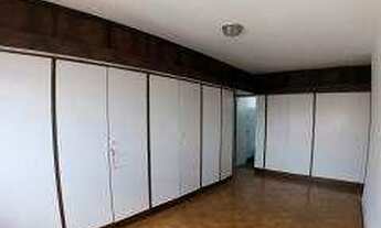 Imagem 6: Apartamento com 3 dormitórios, 2 vagas, 150 m² - venda por R$ 1.800.000 ou aluguel por R