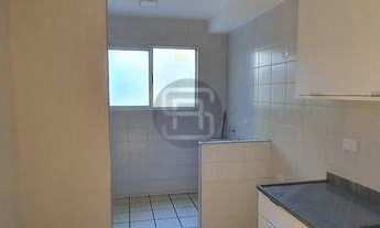 Imagem 4: BELLA TORRE Apartamento com 3 dormitórios