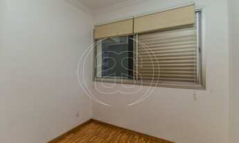 Imagem 6: São Paulo - Apartamento Padrão - Moema Índios