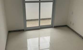 Imagem 2: Maravilhoso apartamento 2 quartos em Itaparica cod: 20140 R