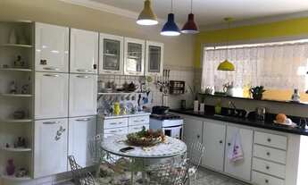 Imagem 7: Casa à venda, 185 m² por R$ 255.000,00 - Monte Líbano - Piracicaba/SP